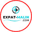Sl0gun3KliI-channel-avatar-EXPAT MALIN - Réussir son Expatriation