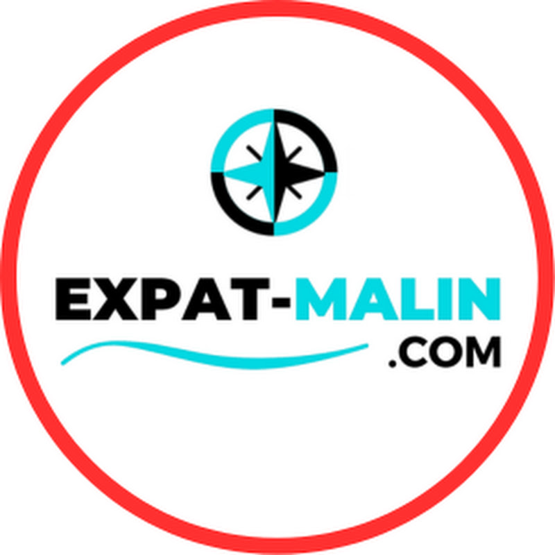EXPAT MALIN - Réussir son Expatriation