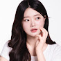 채크 | BEAUTY