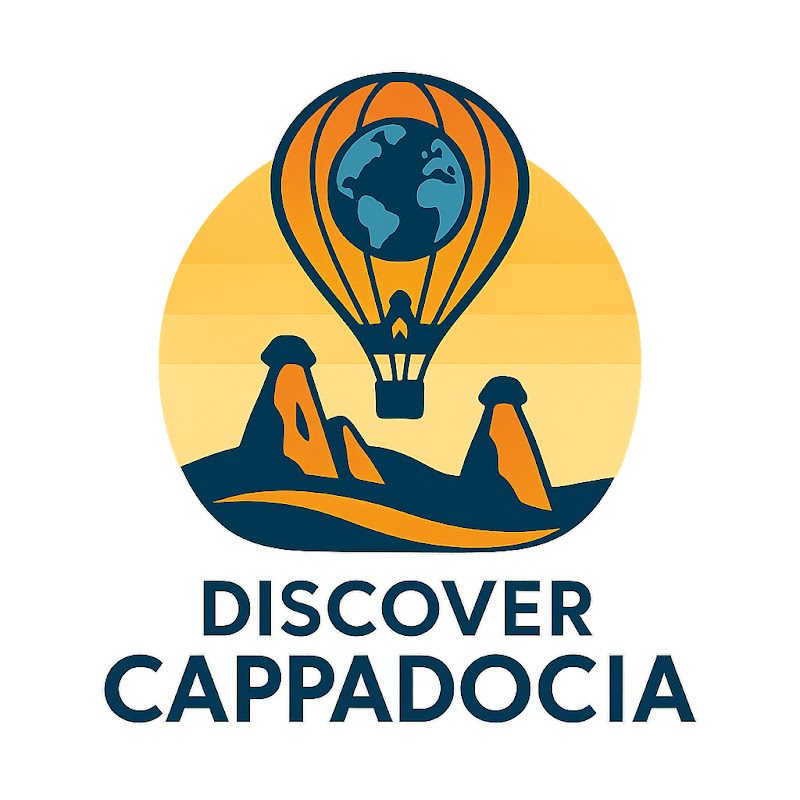 Discover Cappadocia
