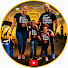 5Pl-vHYWVQs-channel-avatar-TheTravelQuad 