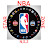 NBA STAR ZONE