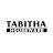 Tabitha Houseware