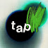 5yLYaS5gXLA-channel-avatar-TAP