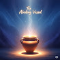 The Abiding Vessel logo