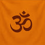 Sanatani Bengal logo
