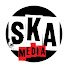 ZJQvP-qbJus-channel-avatar-SKA Media