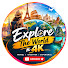 XWER4wq2XiQ-channel-avatar-Exploretheworld n 4K