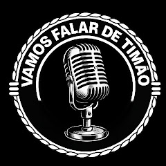 vamos falar de timão 