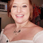 Melissa Wiggins YouTube Profile Photo