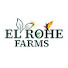 wPsh0AjaU3s-channel-avatar-ElRohe Farms