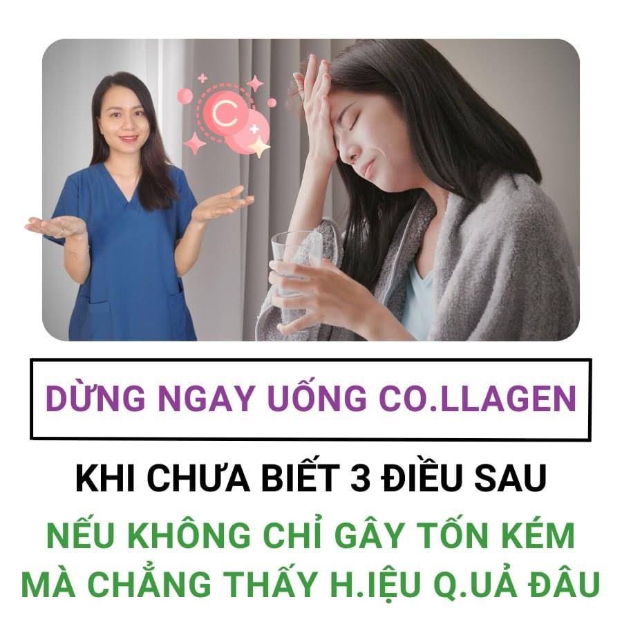 Hạt hạnh nhân có cần rang không? Lợi ích và cách sử dụng đúng cách