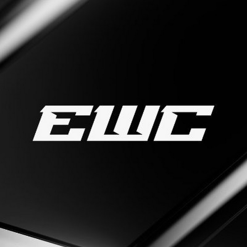 Esports World Cup - International