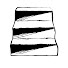 yTE8o0fYR3Q-channel-avatar-Third Staircase Productions
