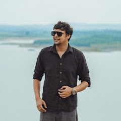 Saurav Anuraj