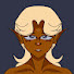 9XKcXlydOt8-channel-avatar-Theo