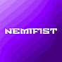 Nemifist