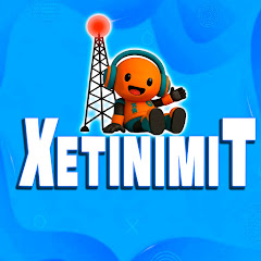 Xetinimit TV