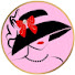 XC0_1qXaXBc-channel-avatar-Rubi Diy Crafts