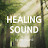 @JeySoundTherapy