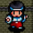 6kpxILNHRUk-channel-avatar-031f