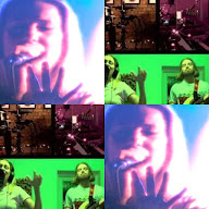 thumbnail img1x1