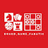 RDGE_VVFfp0-channel-avatar-Board_Game_Fanatic