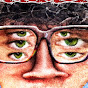 Mvrk Avatar