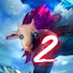 JazgjPjbn-s-channel-avatar-kaagaroo 2