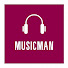 h_wurzW8GoI-channel-avatar-MusicMan