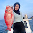aQr7p7kA77M-channel-avatar-DEDE FAZA YHAA