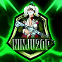 NinJuuu