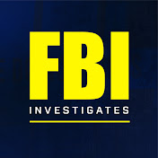 FBI Investigates