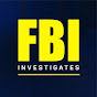 FBI Investigates Avatar