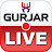 Gurjar Live