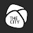 TheCity TV