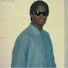 pc7QdeF5bBM-channel-avatar-FatRat Evolved
