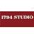@1794studio_hwaseonghaenggung
