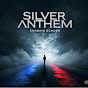 Silver Anthem logo
