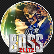 BOSS OFFICIAL