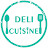Deli Cuisine