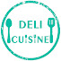 jM7v9JdH5v0-channel-avatar-Deli Cuisine