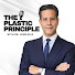 i8Svihi7i7g-channel-avatar-The Plastic Principle