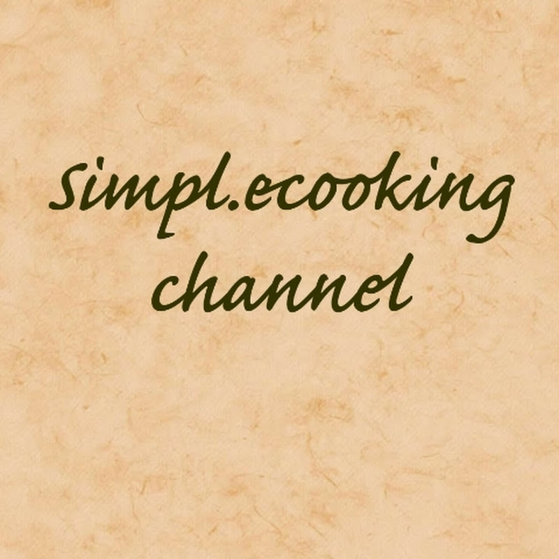 simpl.ecookingchannel