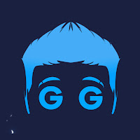 Profile Picture of GGeasy