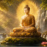 S_H9uVYoCf4-channel-avatar-ฟังธรรมเล่าเรื่อง