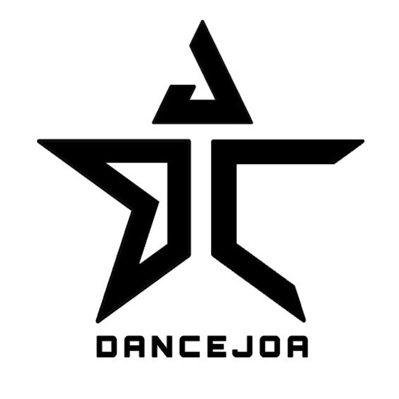 DANCEJOA