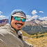 _W_AyLxiKTc-channel-avatar-Branon's Corner of the Internet