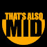 4vauvu-5_do-channel-avatar-That's Also Mid and That’s So Mid
