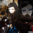 _8upLByktsA-channel-avatar-QuantumMinimum